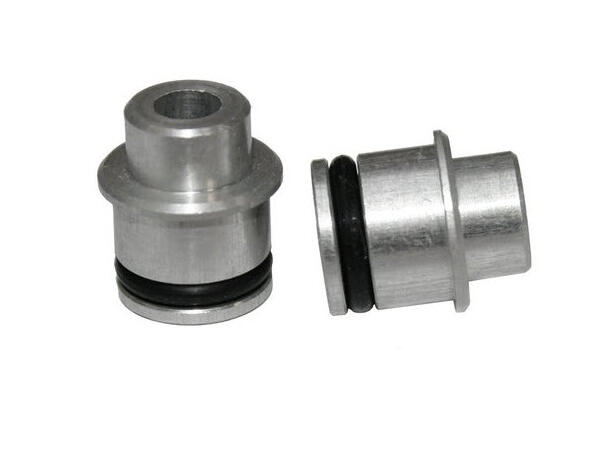Mavic 2 REAR REDUCERS 12/9,5MM 30873101 